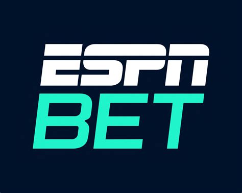 sportsbook espn bet